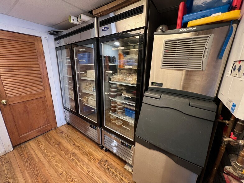 More Photos Of 9 Tenney Hill Rd, Monson Storefront Retail Residential For Sale