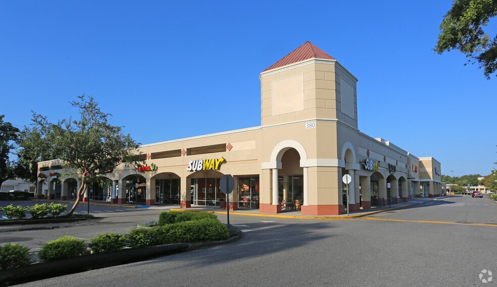 More Photos Of 280 S State Road 434, Altamonte Springs Unknown For Lease