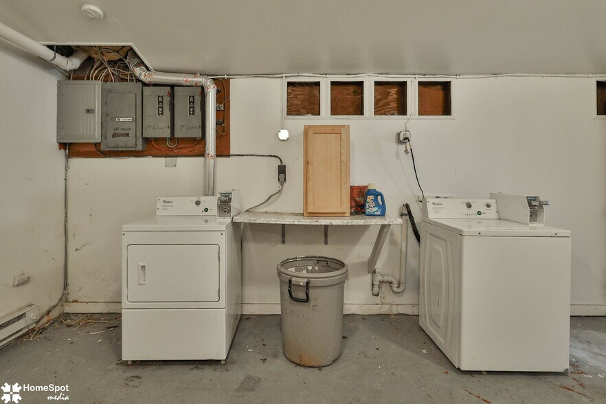 More Photos Of 682 Hayes St, Bethlehem Apartments For Sale