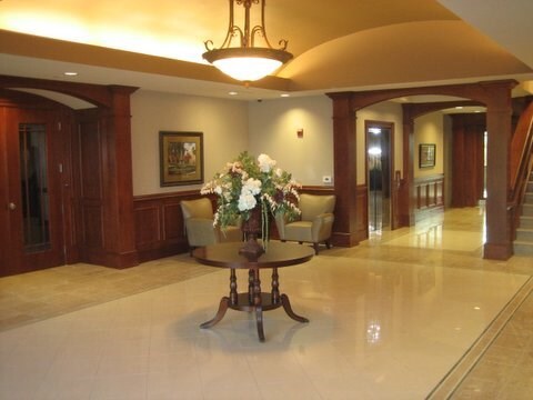 More Photos Of 701 Exposition Pl, Raleigh Office For Sale