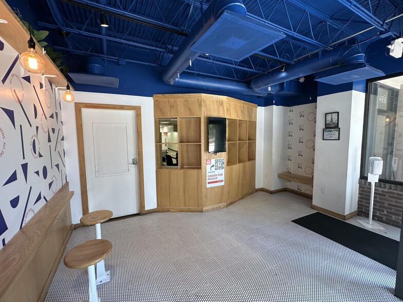 More Photos Of 420 S Ervay St, Dallas Storefront Retail Office For Lease