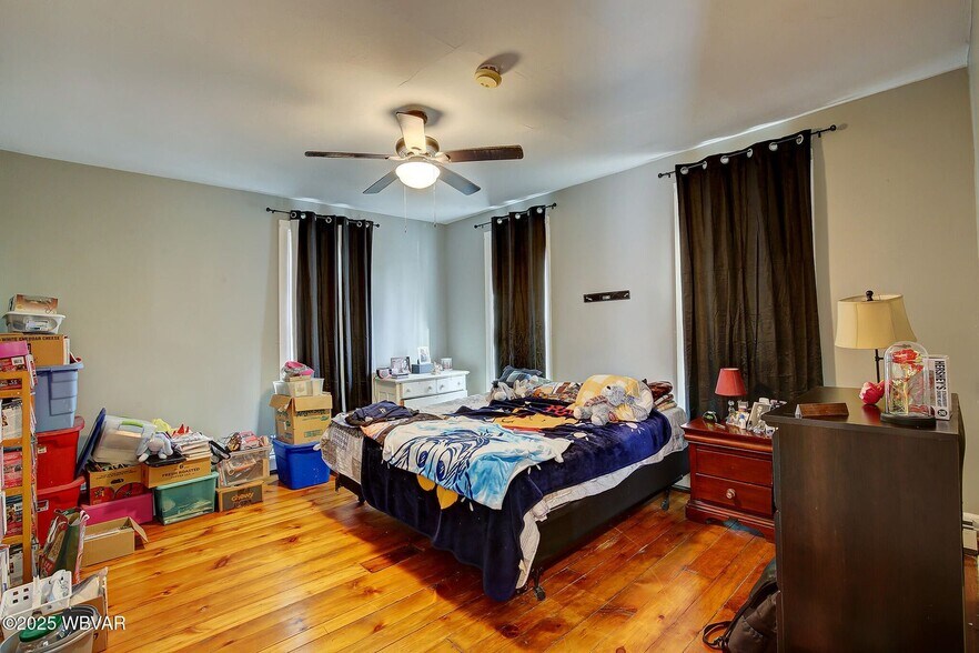 More Photos Of 22 N Washington St, Muncy Apartments For Sale