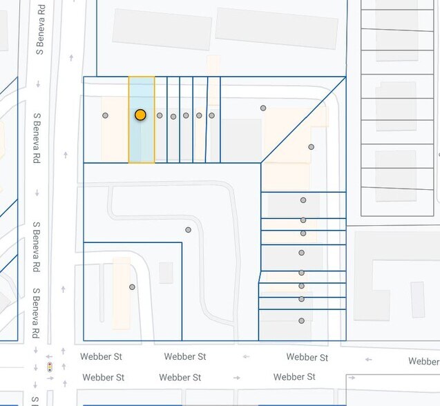 More Photos Of 3617 Webber St, Sarasota General Retail For Sale