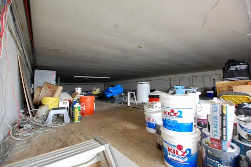 More Photos Of 35 Anderson Ave, Falconer Flex For Sale