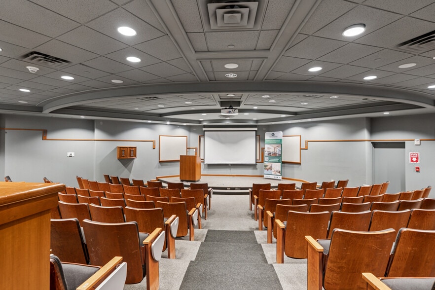 More Photos Of 3300 Henry Ave, Philadelphia Unknown For Lease