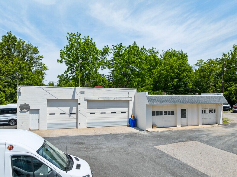 More Photos Of , Abington Township Unknown For Sale