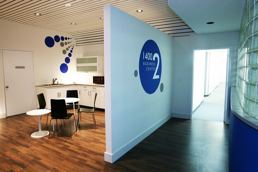More Photos Of 1444 Biscayne Blvd, Miami Office For Lease