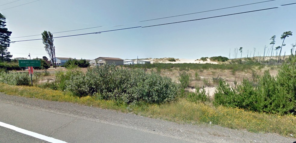 More Photos Of Lot 1700 Hwy, Florence Land For Sale