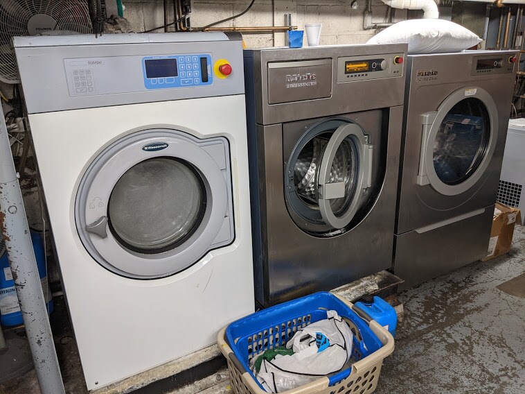 More Photos Of 2308 Monroe Ave, Rochester Freestanding For Sale