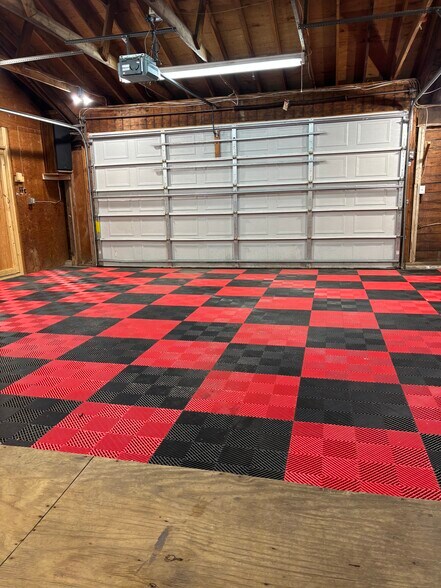 More Photos Of 9 Waterville Rd, Avon Office For Lease