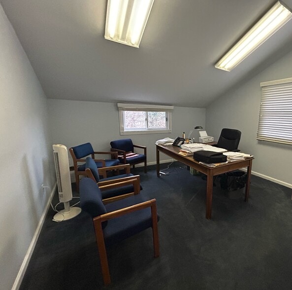 More Photos Of 191 Terry Rd, Smithtown Loft Creative Space For Sale