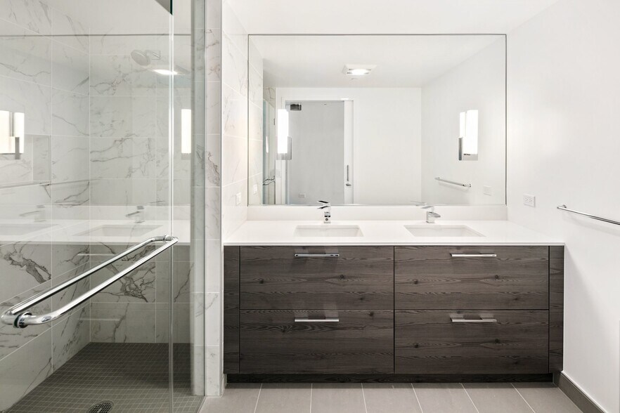 More Photos Of 1177 Market St, San Francisco Apartments For Lease