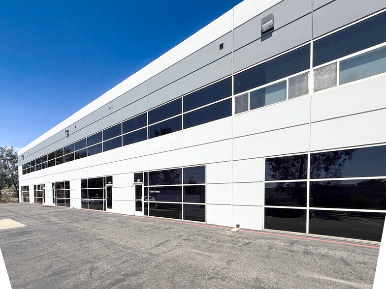 More Photos Of 940 Calle Negocio, San Clemente Medical For Sale