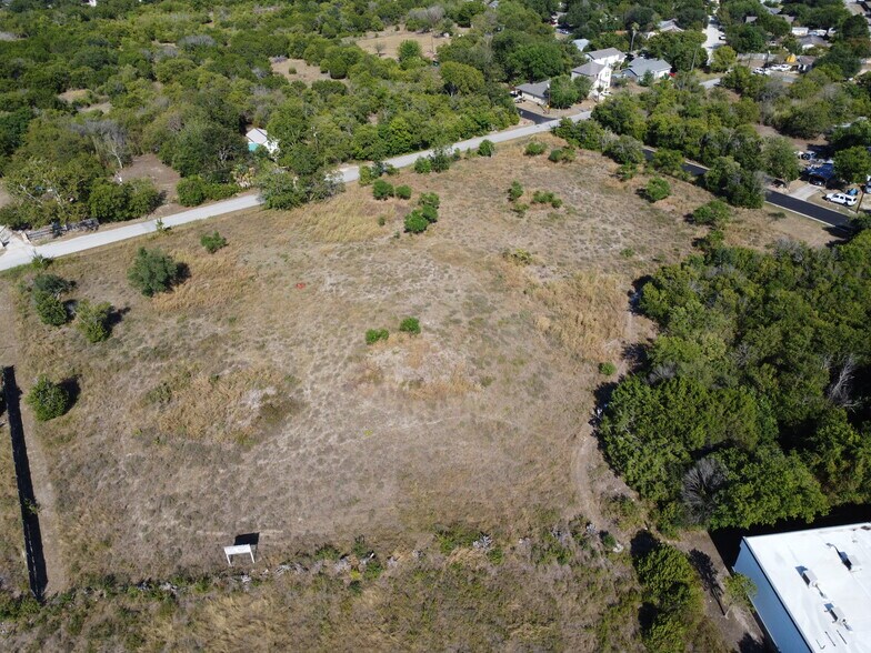 More Photos Of 0 Porter St, Kyle Land For Sale
