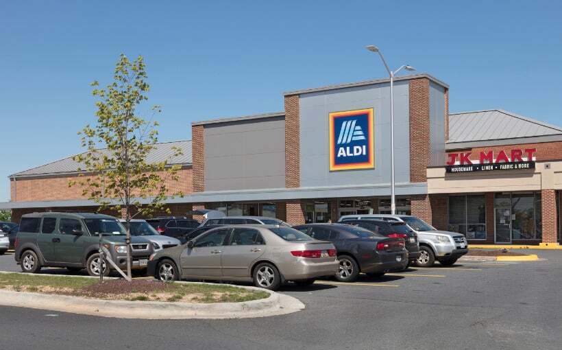 More Photos Of 7601-7609 New Hampshire Ave, Takoma Park Unknown For Lease