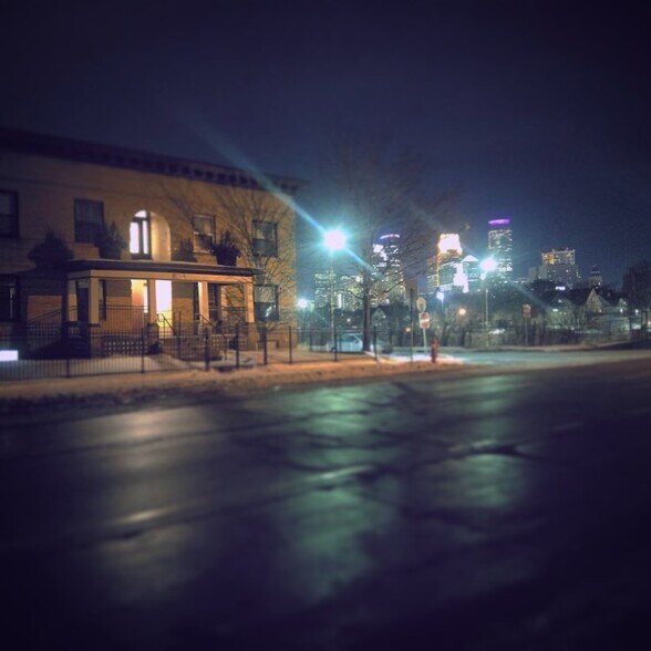 More Photos Of 1802 11th Ave S, Minneapolis Apartments For Sale