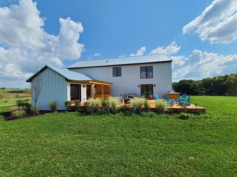More Photos Of 356 Gabel Rd, Callicoon Land For Sale
