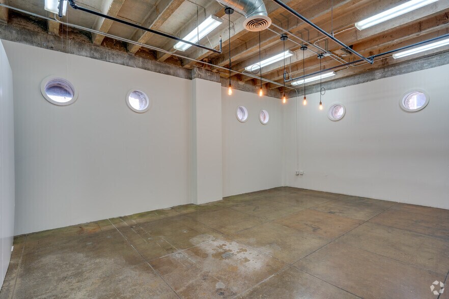 Photo of 2nd Floor Ste 200