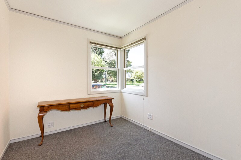 More Photos Of 2931 MacDonald Ave, Richmond Office Residential For Sale