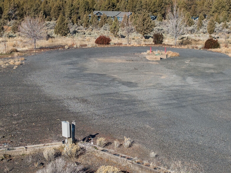 More Photos Of 11301 SE Juniper Canyon Rd, Prineville Land For Sale