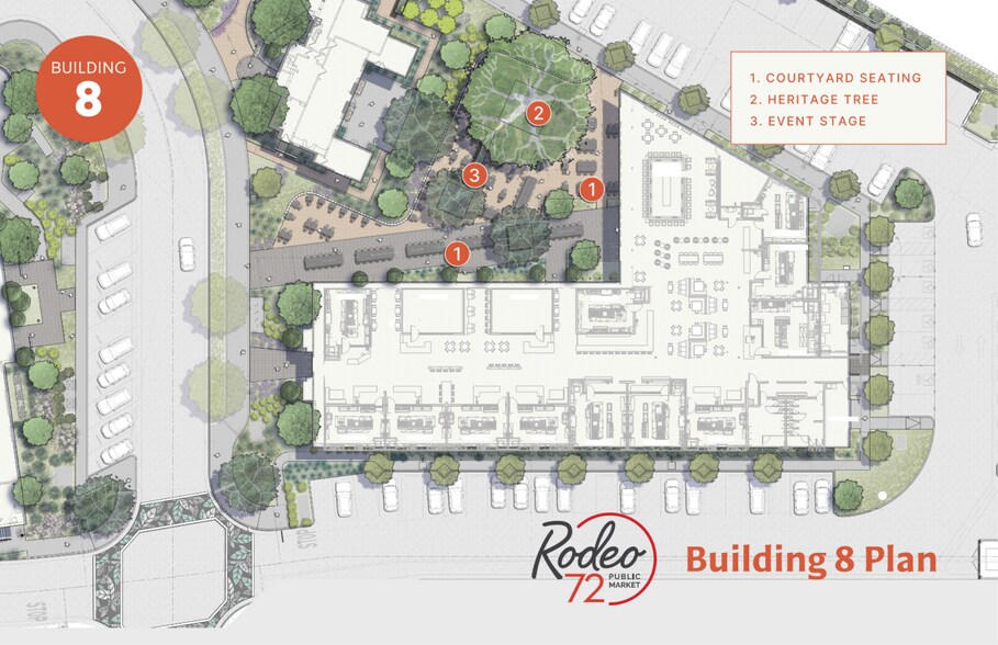 More Photos Of 7012 Walnut Grove Dr, Whittier Unknown For Lease