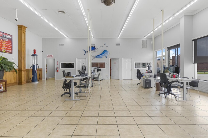 More Photos Of 4008 Avenue H, Rosenberg Land For Sale
