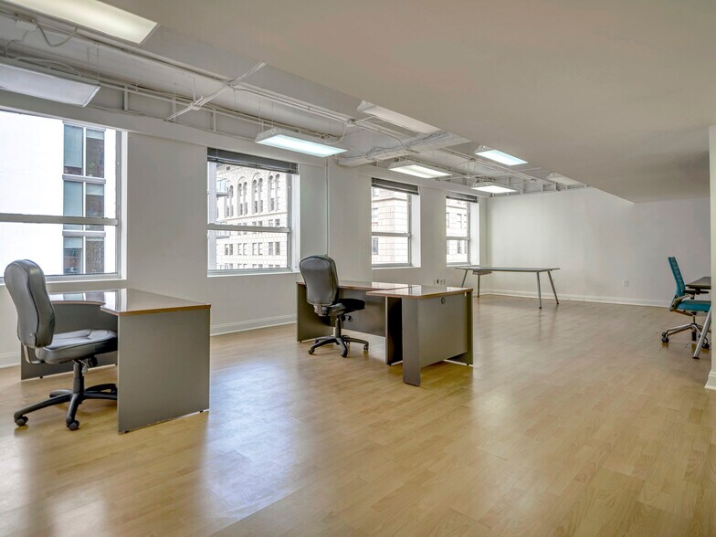 More Photos Of 168 SE 1st St, Miami Loft Creative Space For Sale