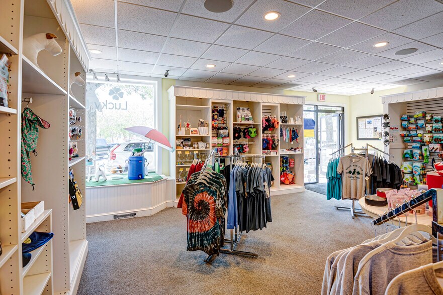 22 Jordan St, Skaneateles, NY 13152 Storefront Retail Office For Sale