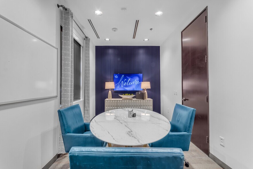 More Photos Of 245 E Jackson St, Phoenix Freestanding For Sale