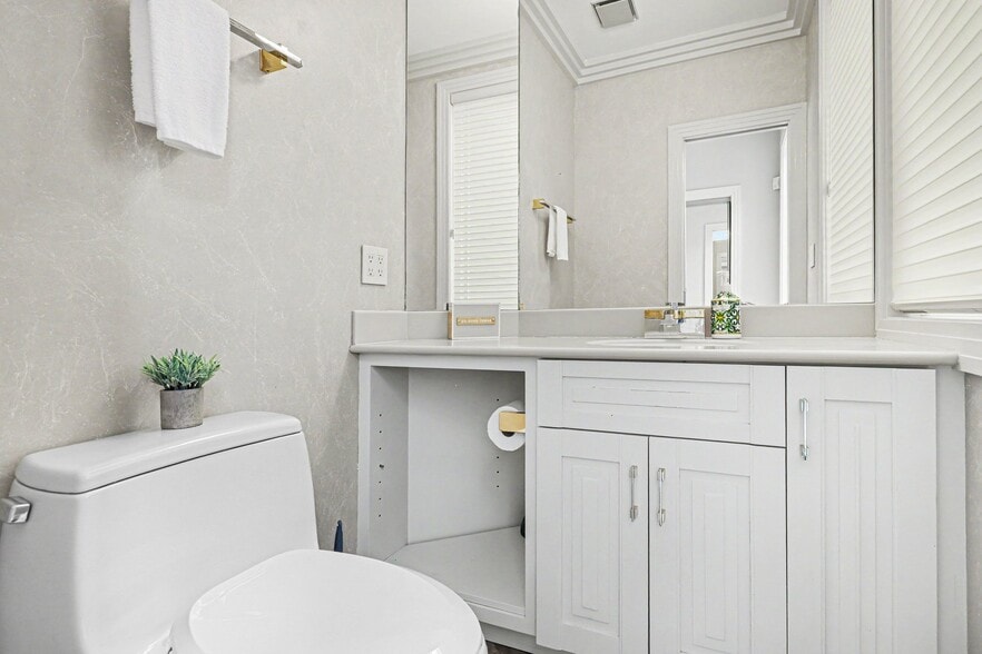 More Photos Of 390 Saddleback Knl, Nellysford Specialty For Sale