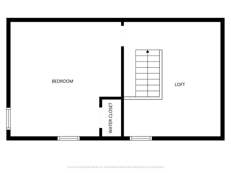 More Photos Of 108 HIGH POND Rd, Richmondville Specialty For Sale