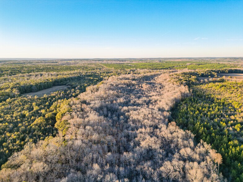 More Photos Of 9036 Bullard Rd, Dry Branch Lodge Meeting Hall For Sale