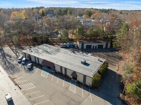 More Photos Of 1 Powers St, Lawrence Unknown For Lease