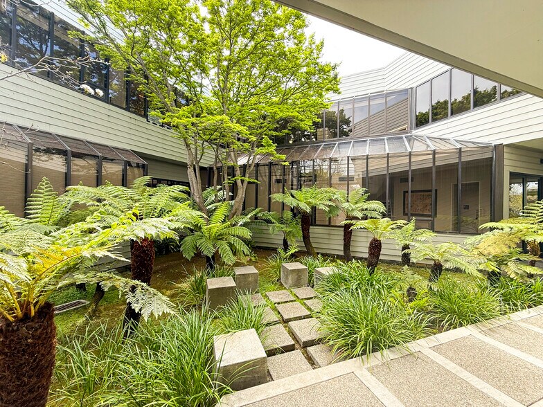 More Photos Of 300 Tamal Plz, Corte Madera Office Residential For Sale