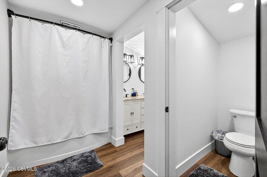 More Photos Of 529 Liberty Valley Rd, Danville Specialty For Sale