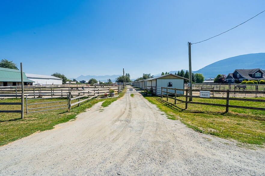 More Photos Of 42050 Keith Wilson Rd, Chilliwack Land For Sale