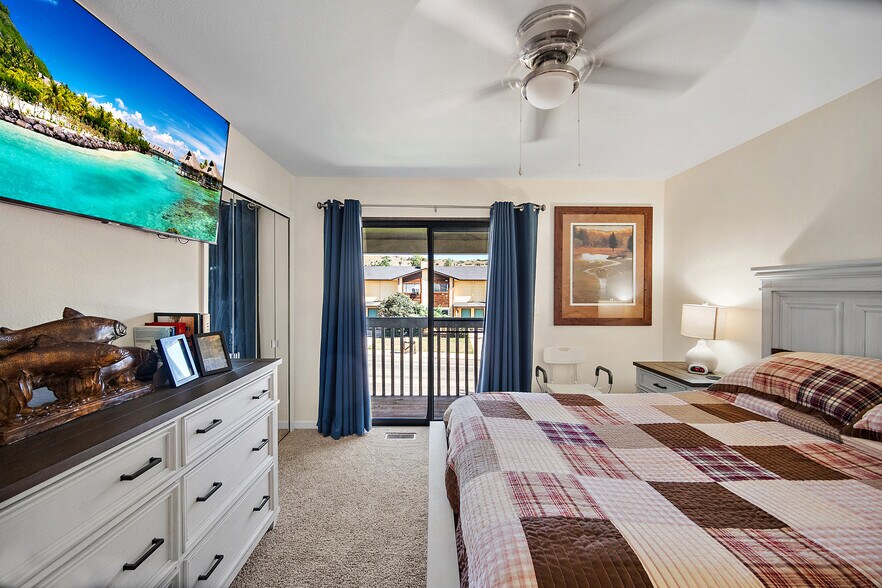 More Photos Of 2350 Split Rock Dr, Colorado Springs Apartments For Sale