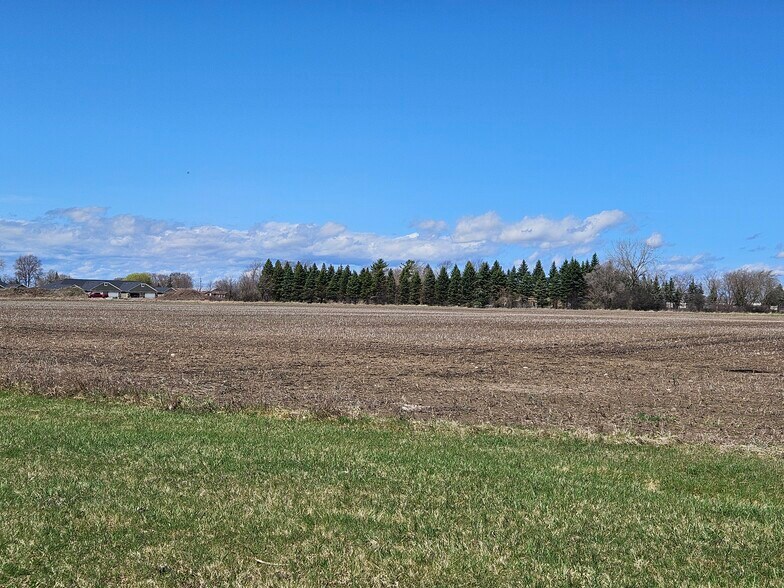 More Photos Of Temple Dr, Saginaw Land For Sale