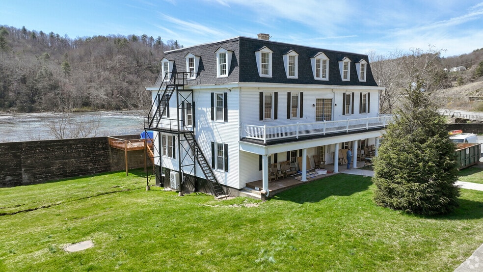 Primary Photo Of , Fries Unknown For Sale