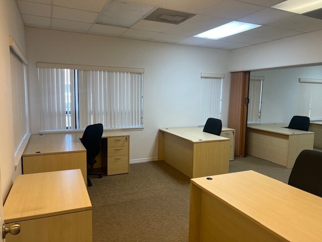 More Photos Of 12511 World Plaza Ln, Fort Myers Medical For Sale