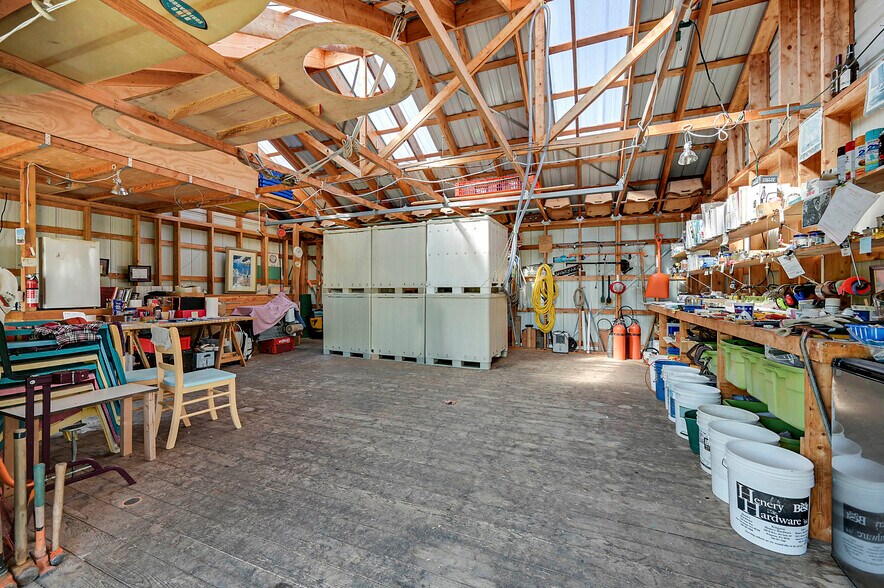 More Photos Of 1673 Woodland Dr, Port Townsend Winery Vineyard For Sale