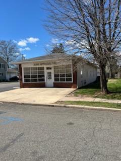 More Photos Of 169 Demorest Ave, Avenel Office For Sale