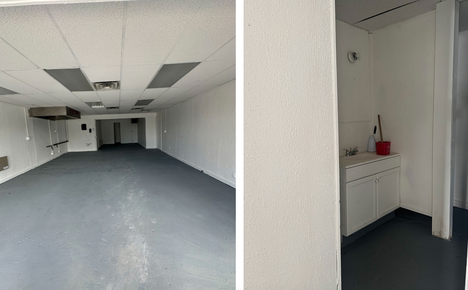 More Photos Of 1904 Ranch Road 12, San Marcos Unknown For Lease