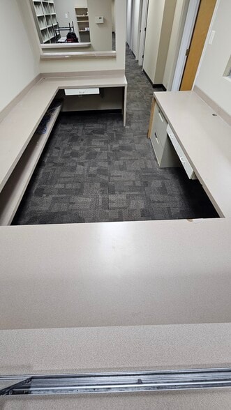 More Photos Of 7131 Rising Sun Ave, Philadelphia Office For Lease