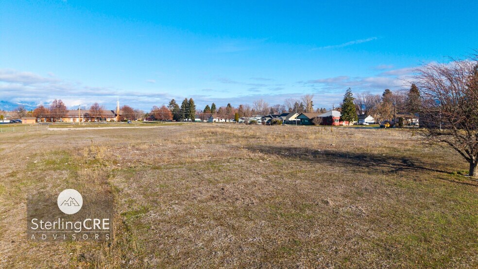 More Photos Of 225 N 8th St, Hamilton Land For Sale