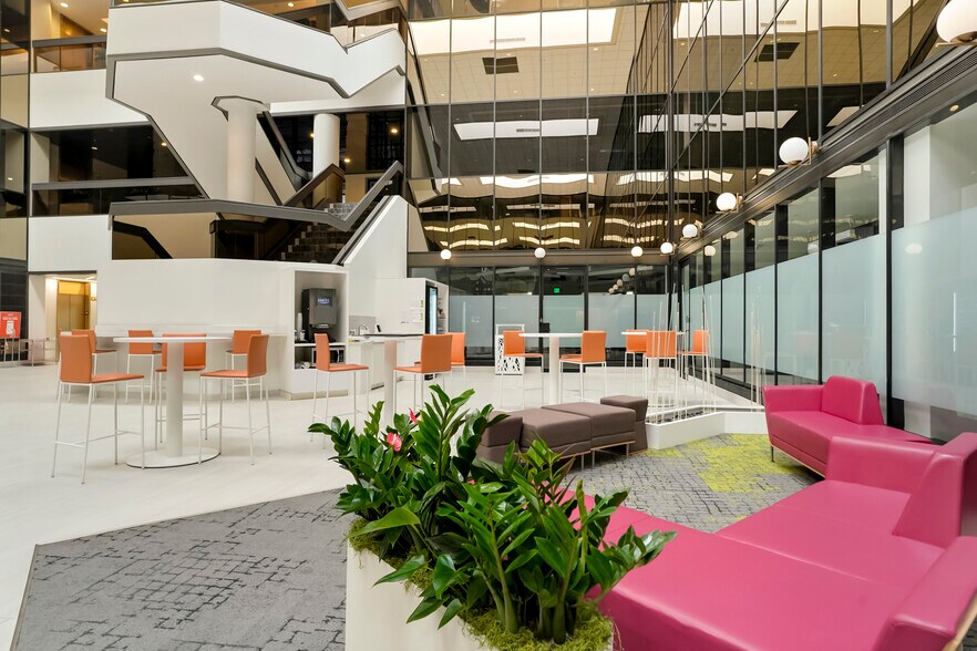 More Photos Of , Centennial Office For Sale