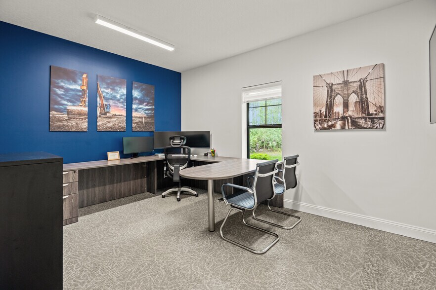 More Photos Of 430-436 Paseo Reyes Dr, Saint Augustine Medical For Sale