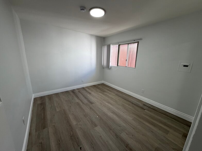 More Photos Of 2745 S Fremont Ave, Alhambra Apartments For Sale