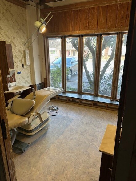 More Photos Of 6244 Poplar Ave, Memphis Medical For Sale