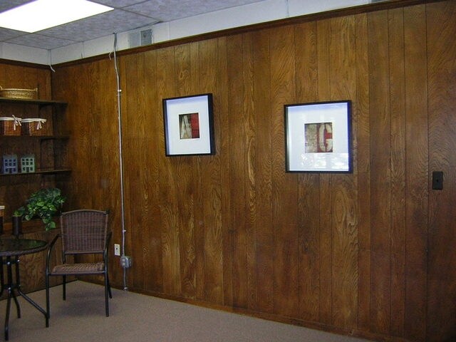 More Photos Of 40 Route 23, Riverdale Storefront Retail Office For Sale